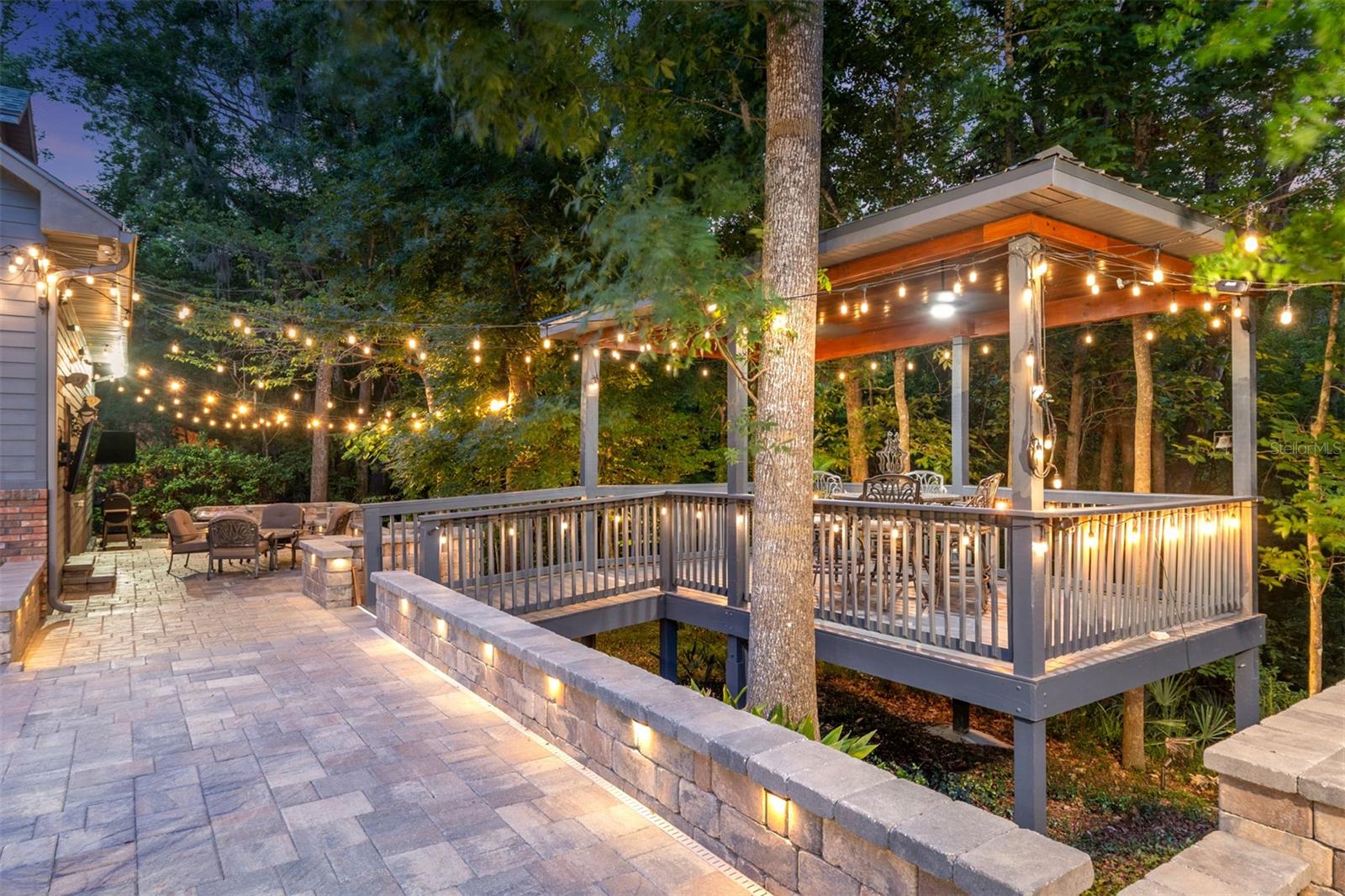 RICHMOND - Residential