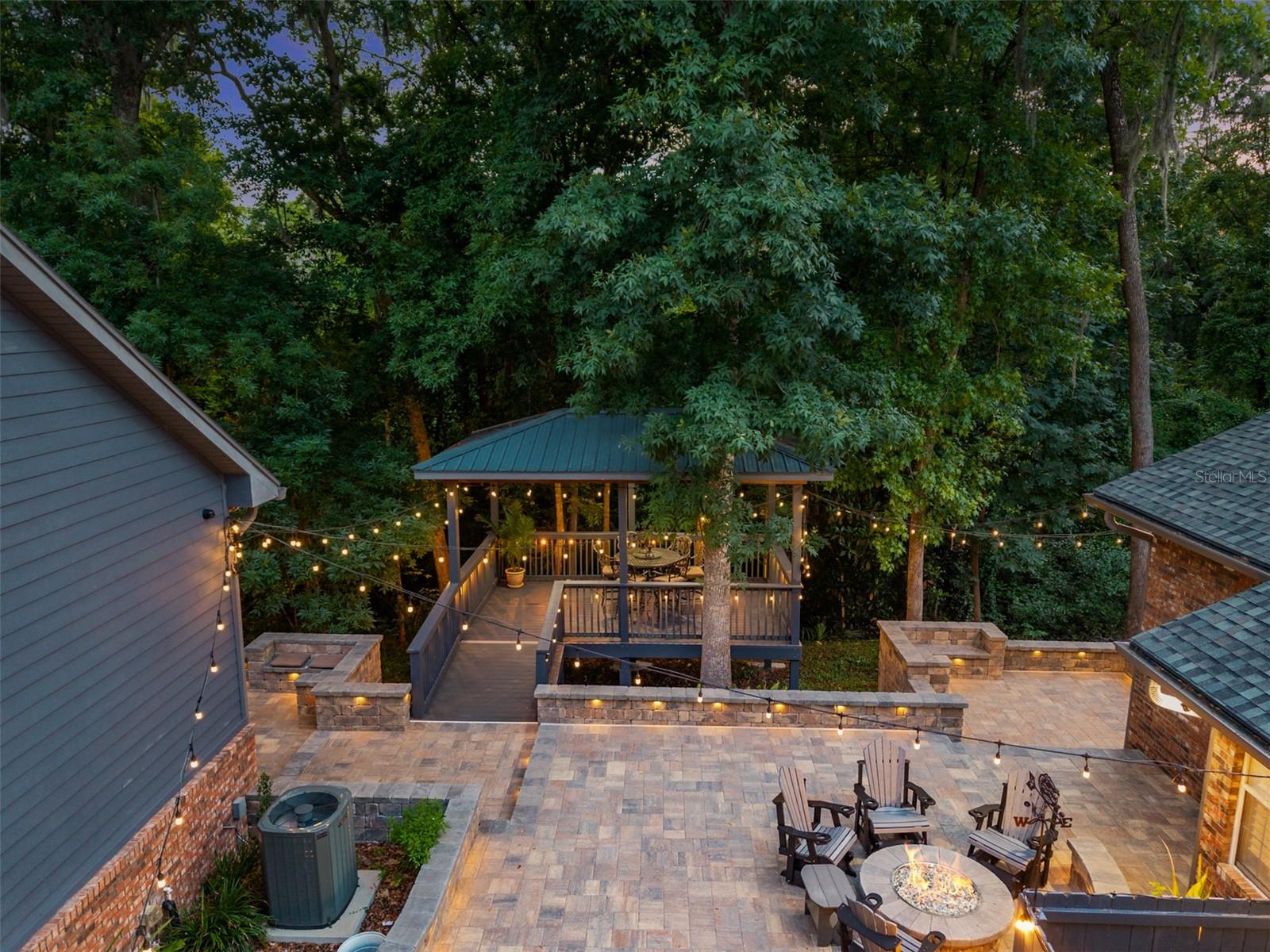 RICHMOND - Residential