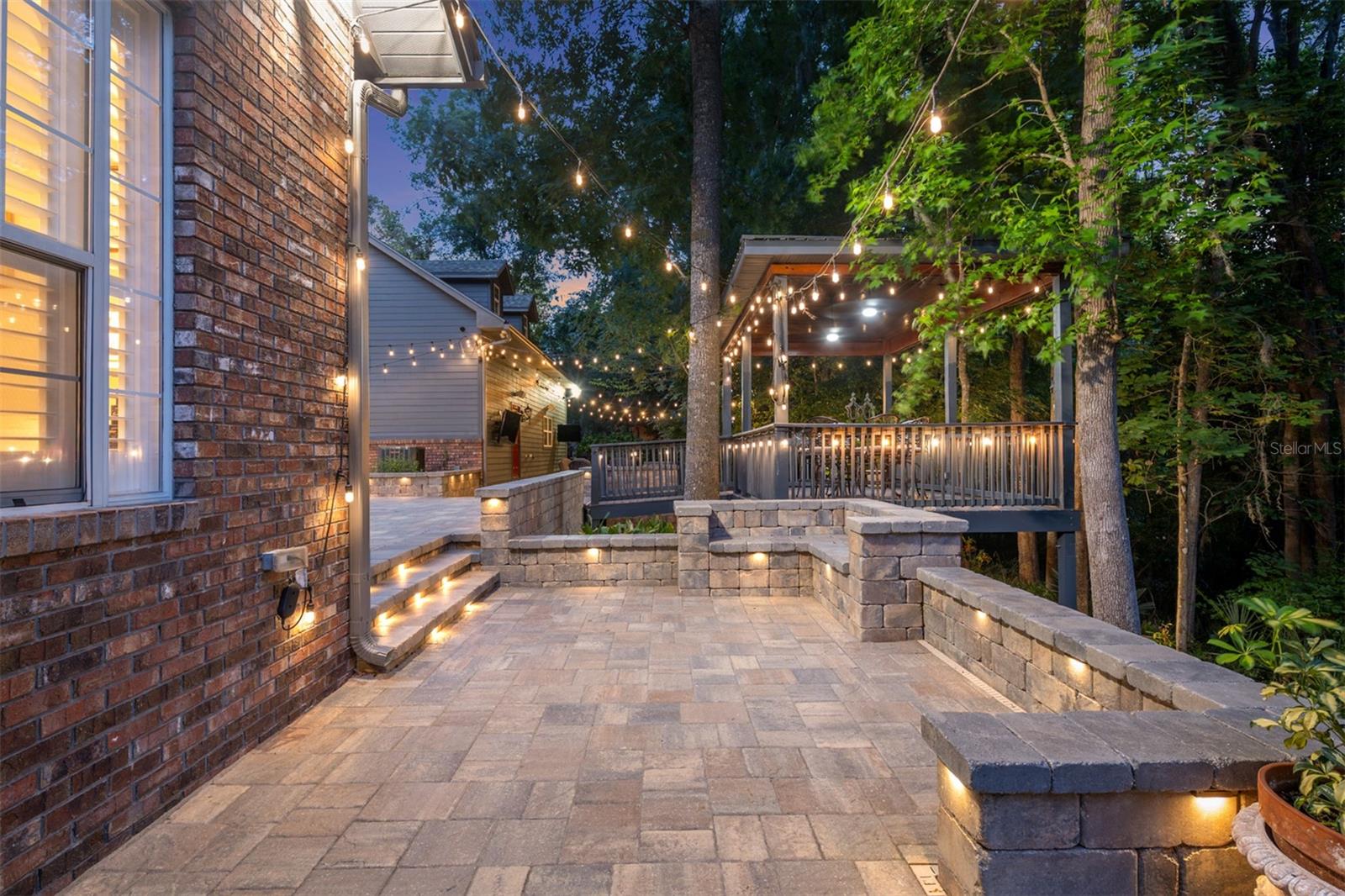 RICHMOND - Residential