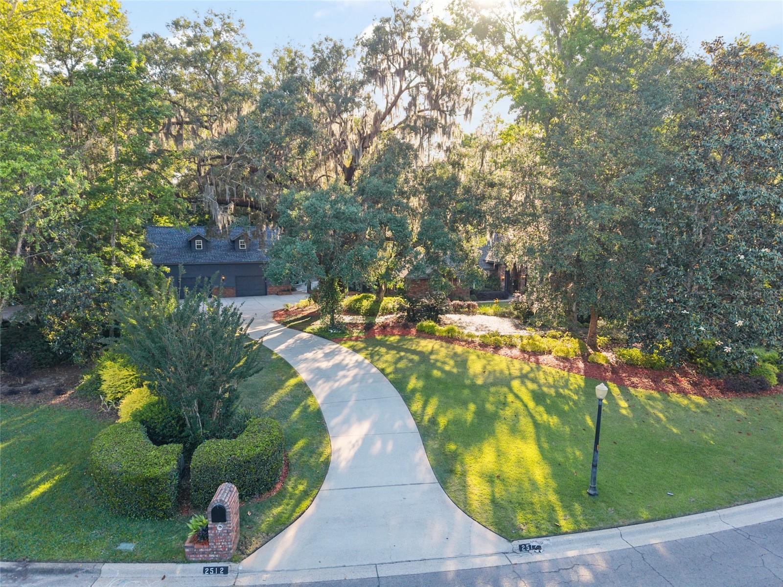 RICHMOND - Residential