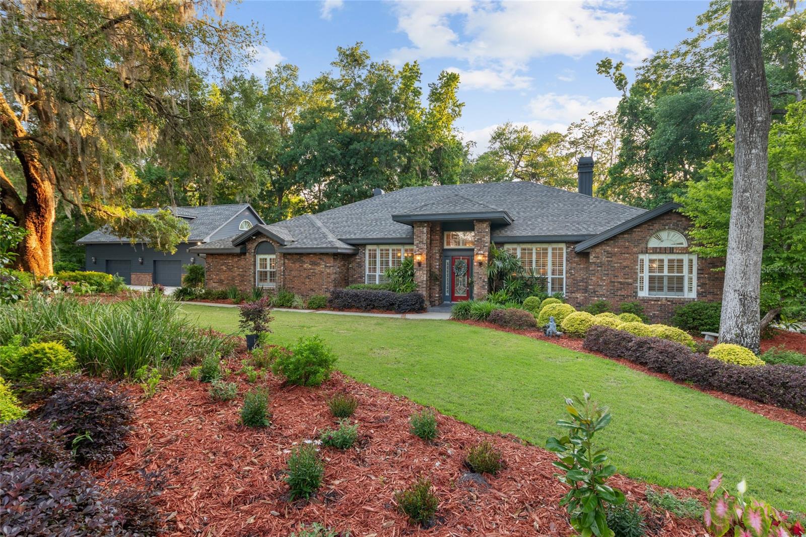 RICHMOND - Residential