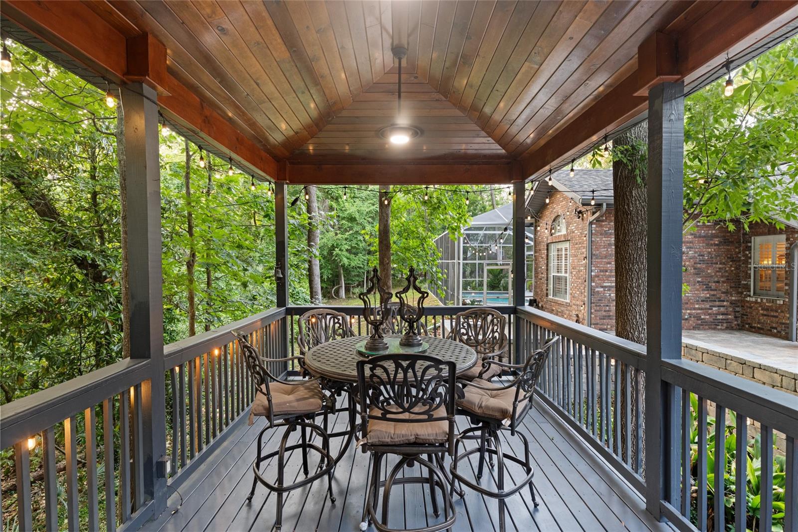 RICHMOND - Residential