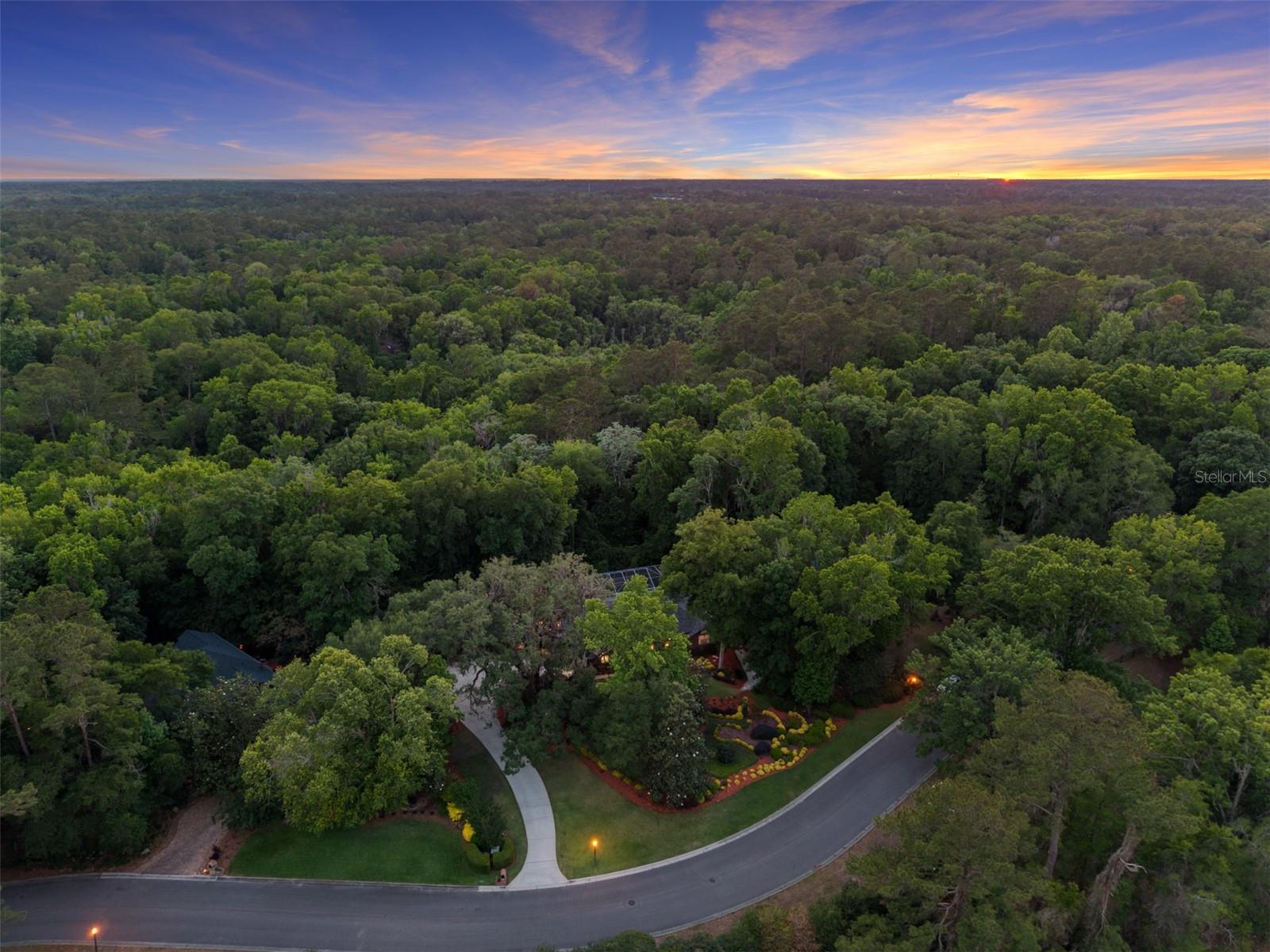 RICHMOND - Residential
