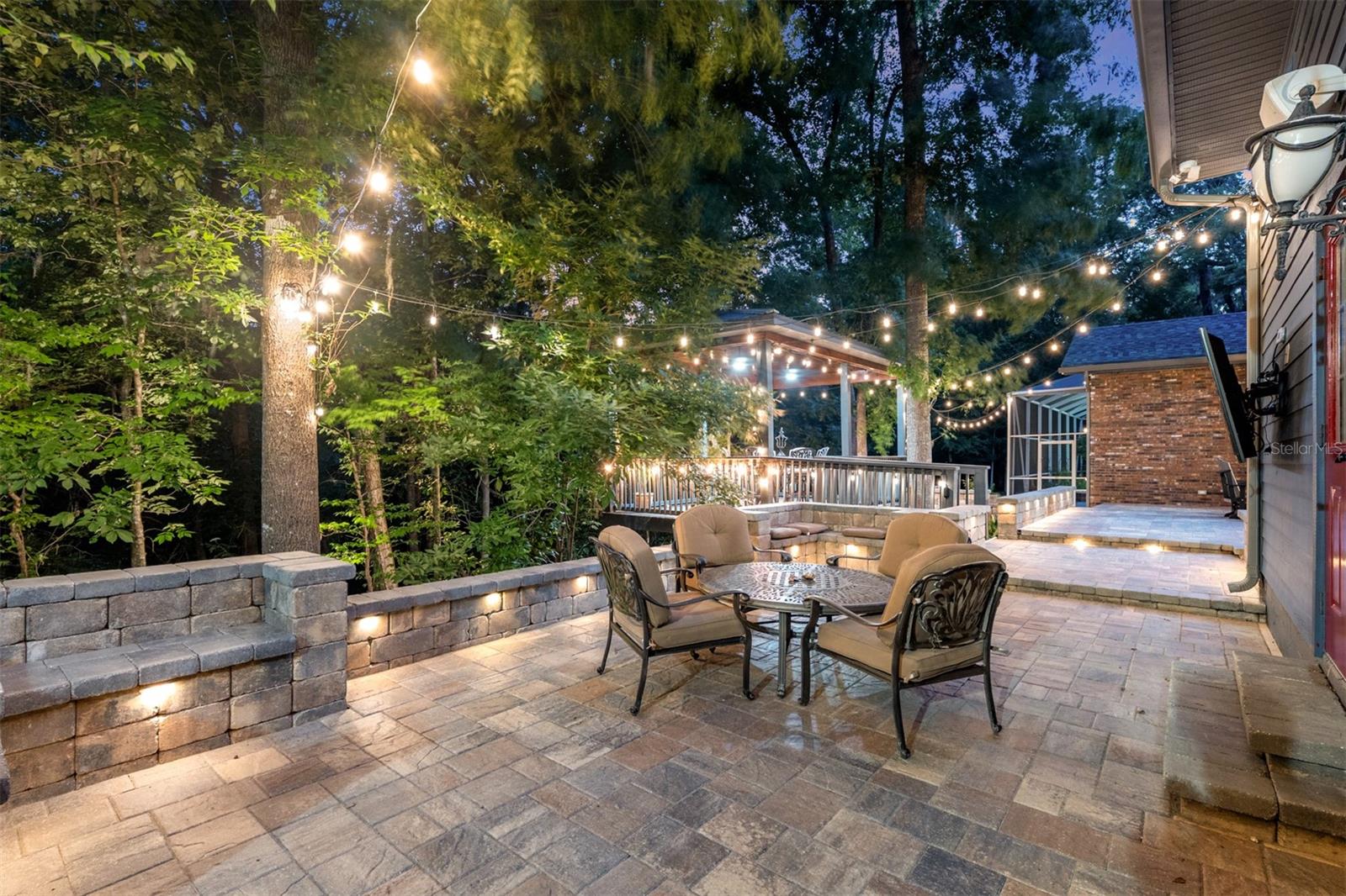 RICHMOND - Residential