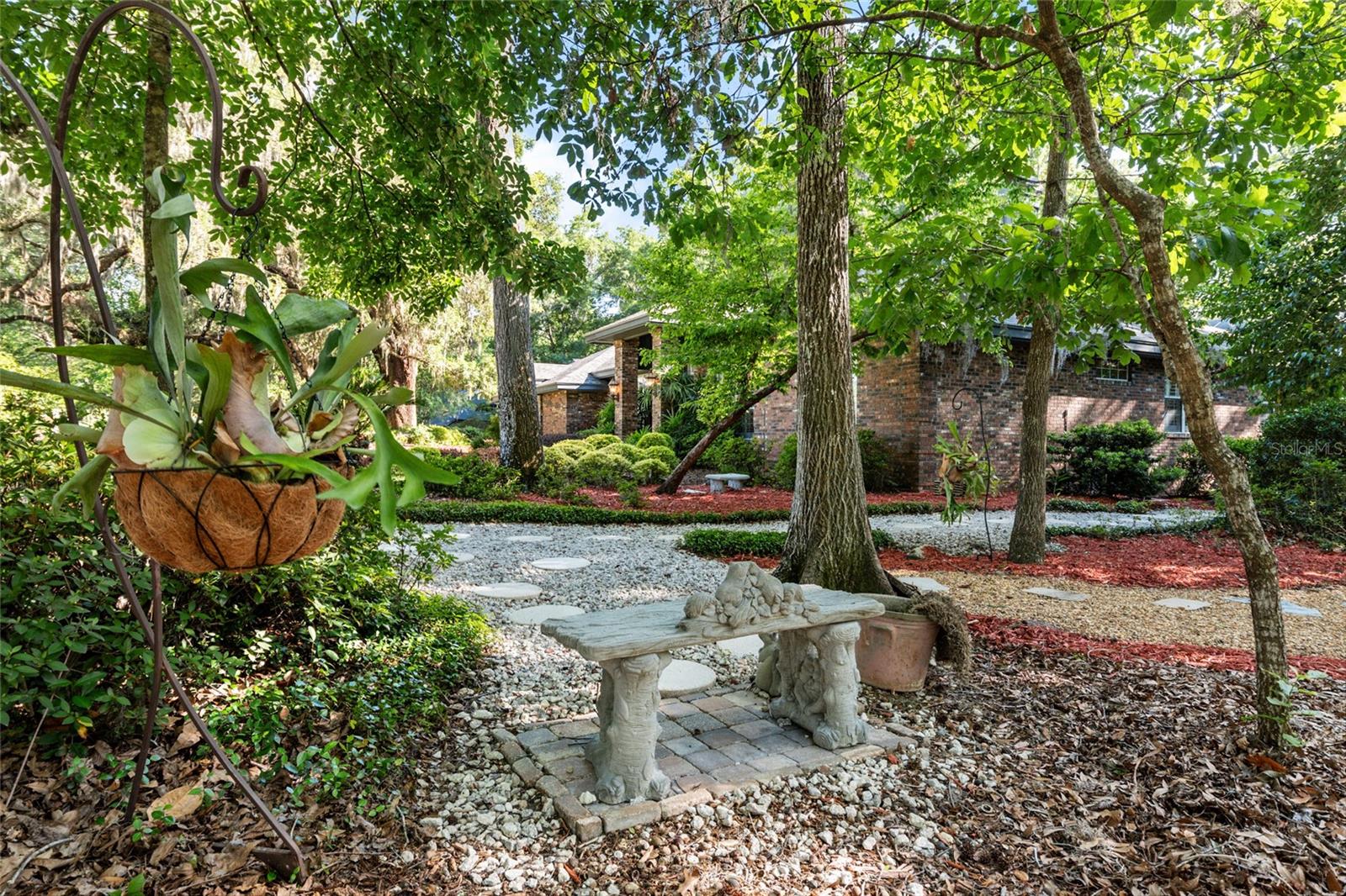 RICHMOND - Residential