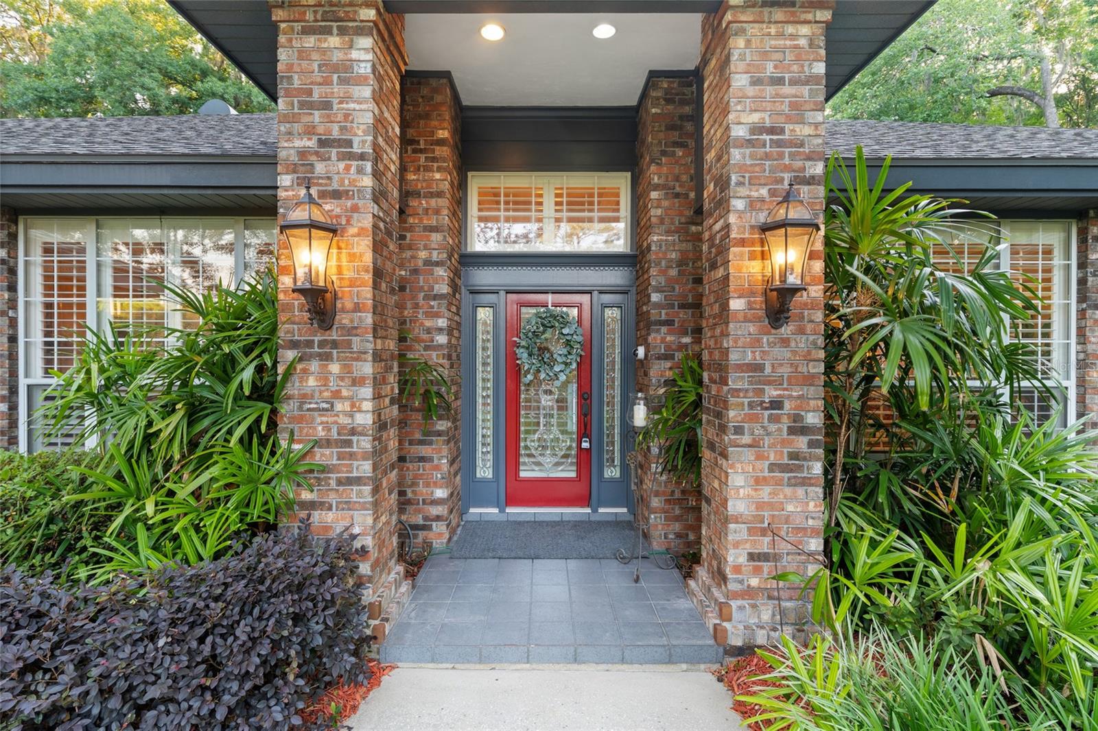 RICHMOND - Residential