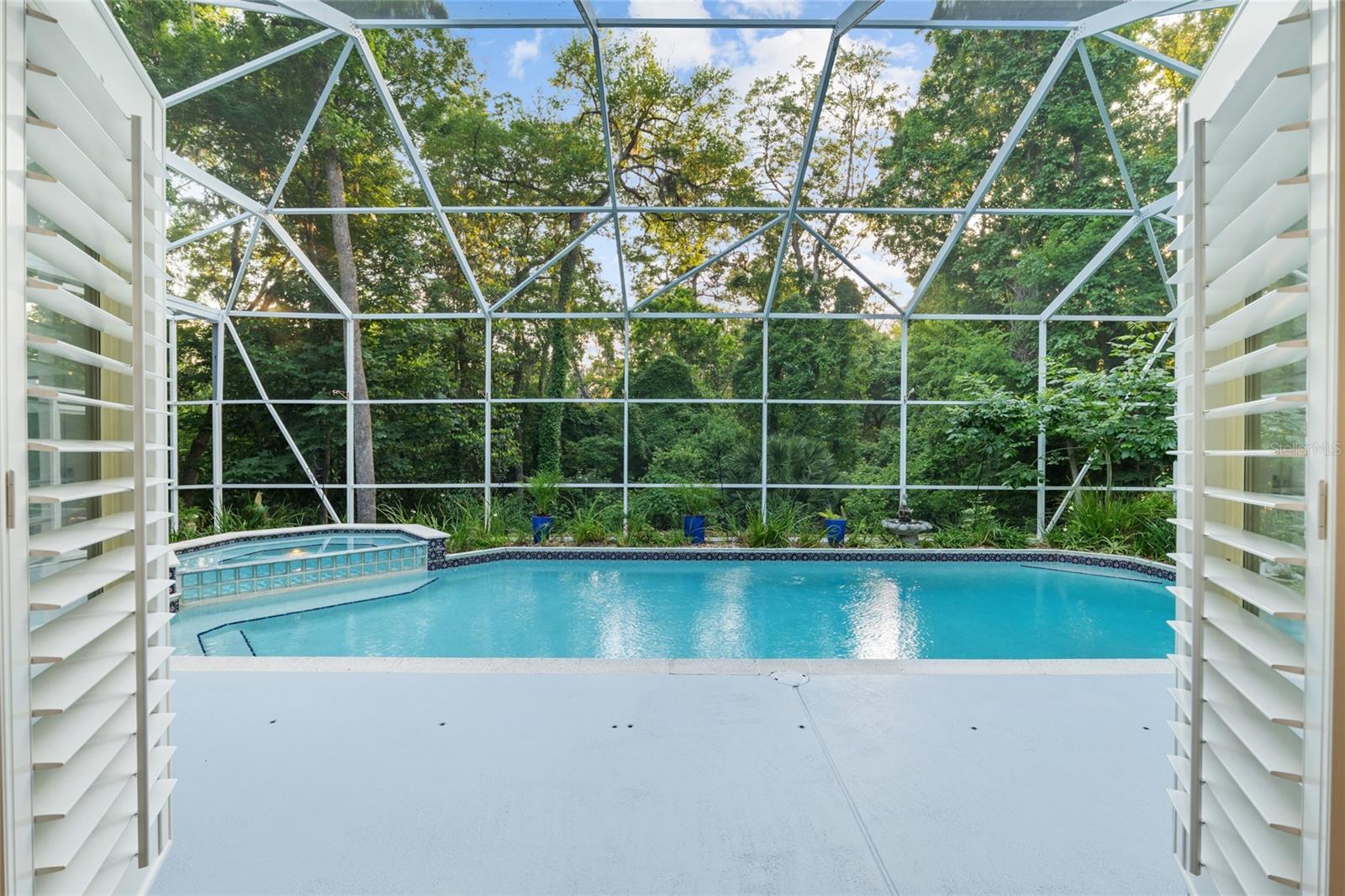 RICHMOND - Residential