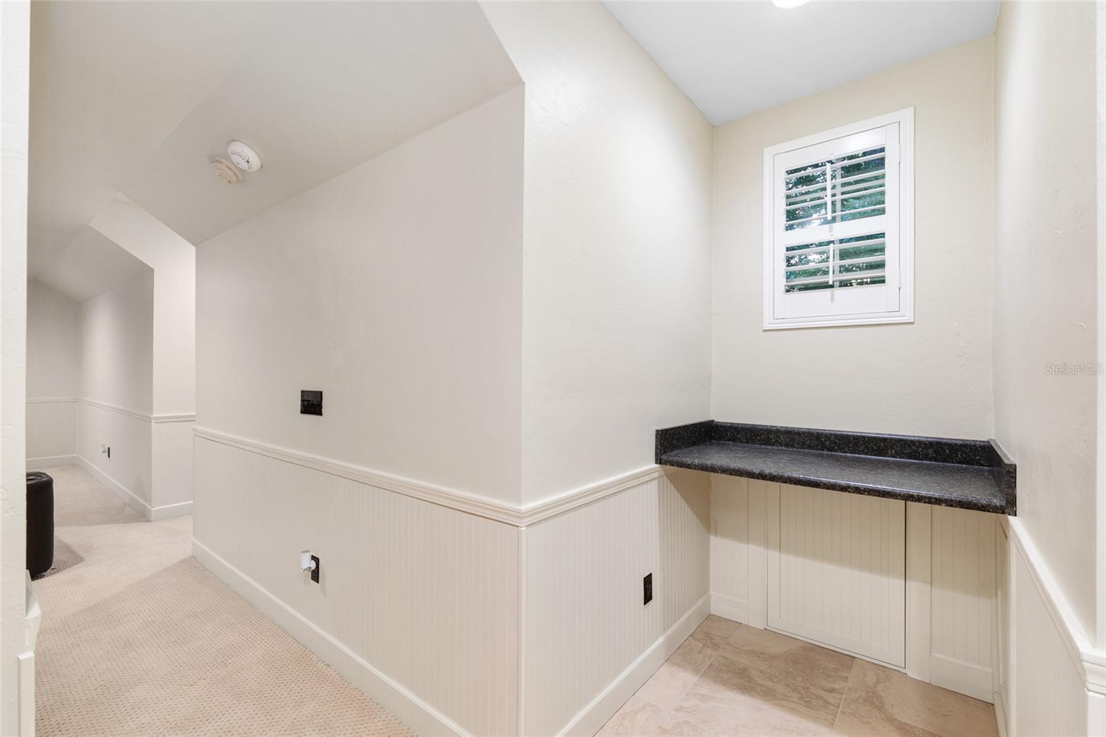RICHMOND - Residential