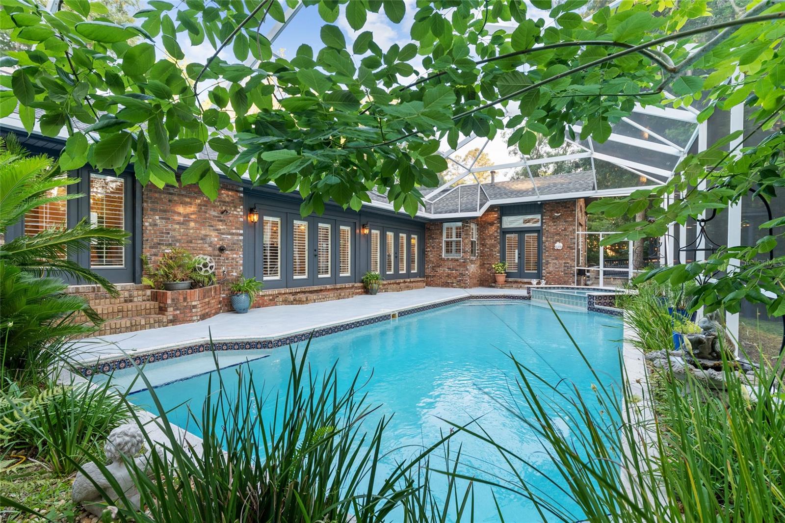 RICHMOND - Residential