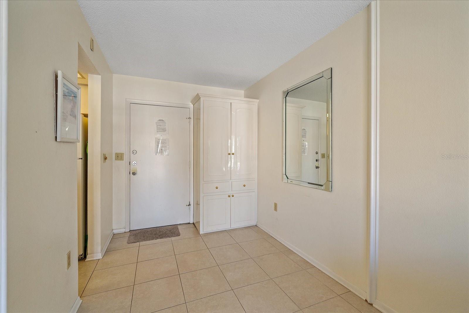 BAHIA VISTA GULF - Residential