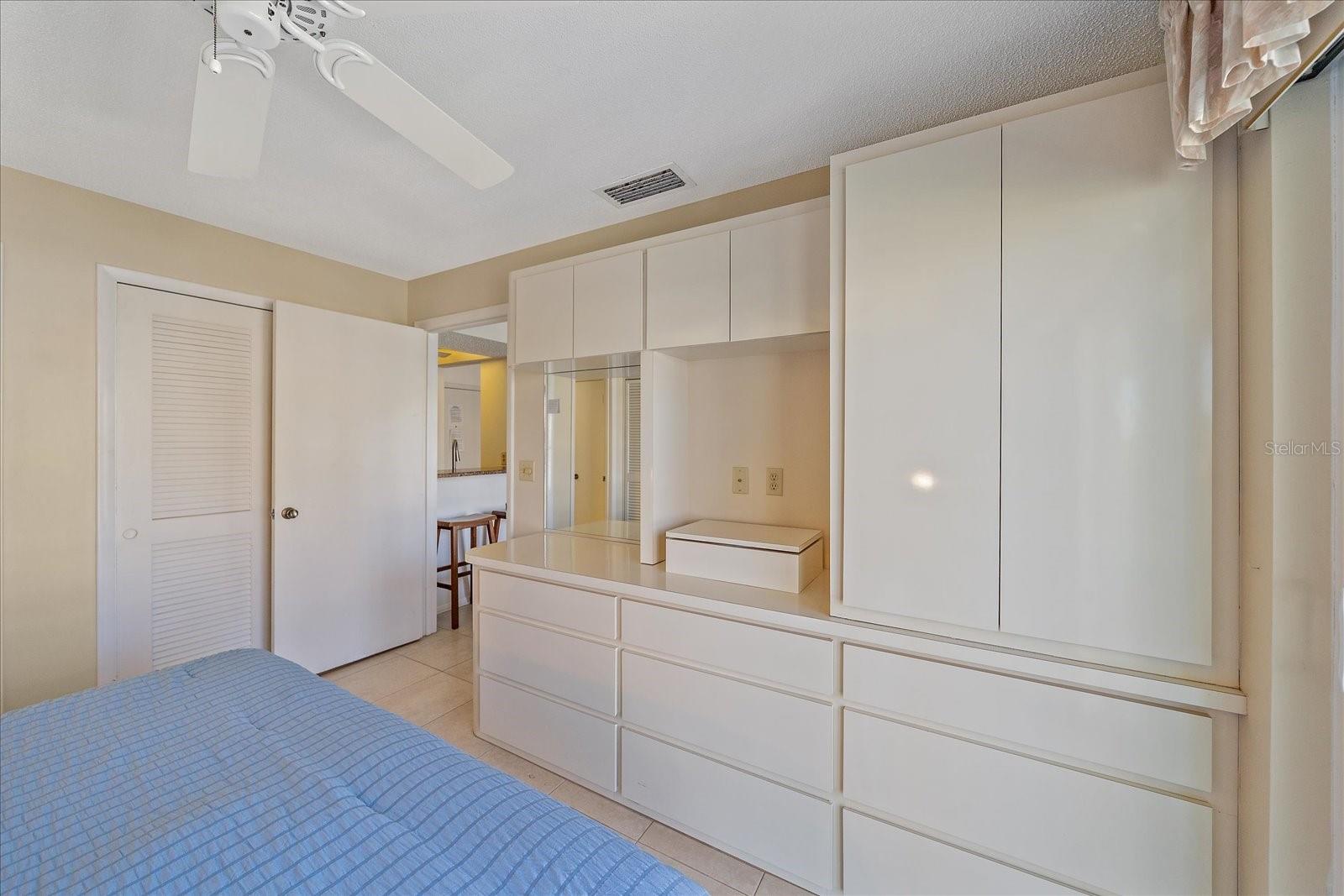 BAHIA VISTA GULF - Residential