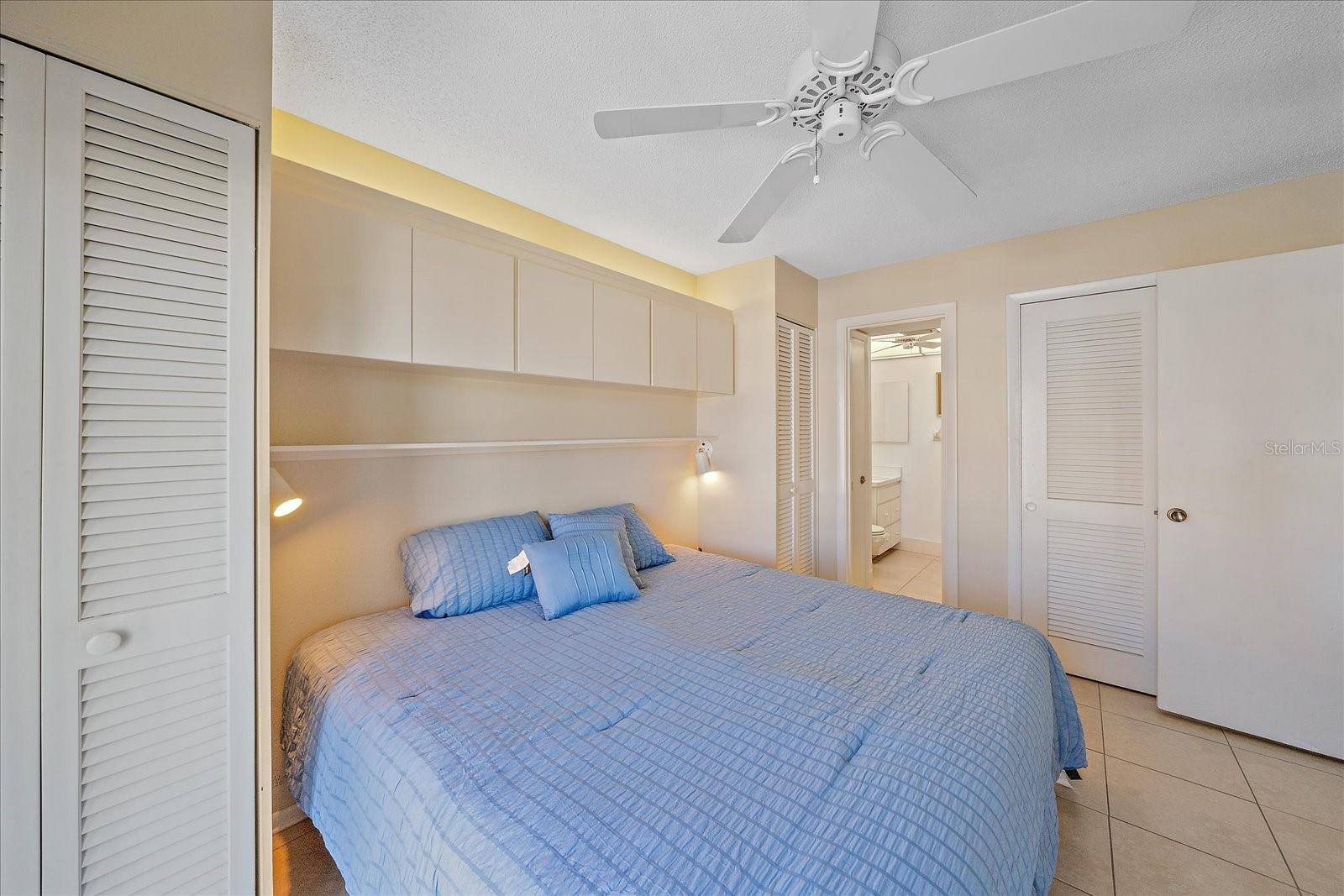 BAHIA VISTA GULF - Residential