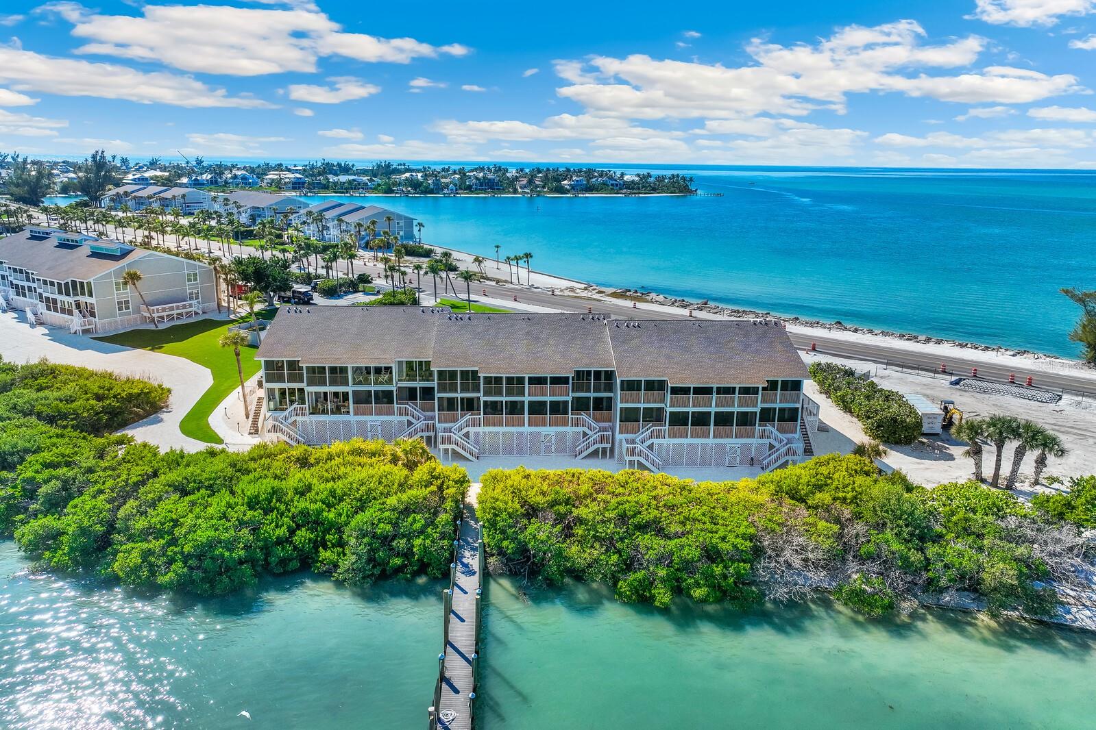 6040 BOCA GRANDE CAUSEWAY A12