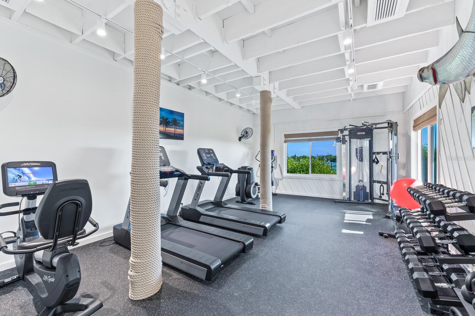 BOCA GRANDE NORTH PH A - Residential