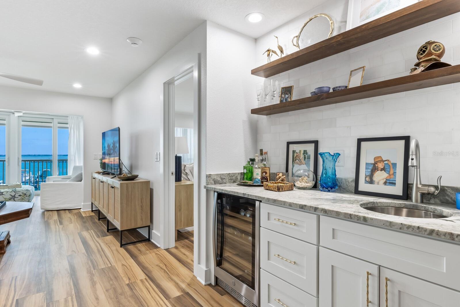 BOCA GRANDE NORTH PH A - Residential