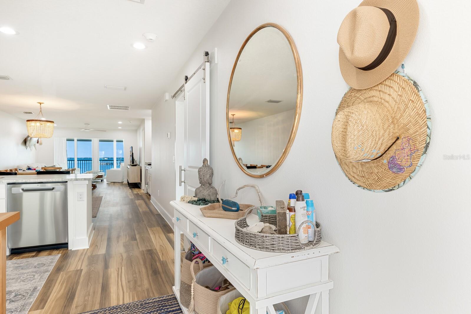 6040 BOCA GRANDE CAUSEWAY A12