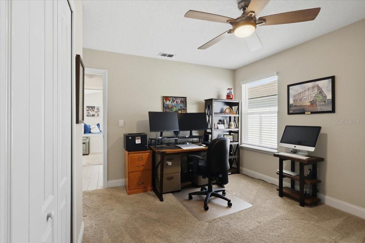 ROCK SPGS FARMS - Residential