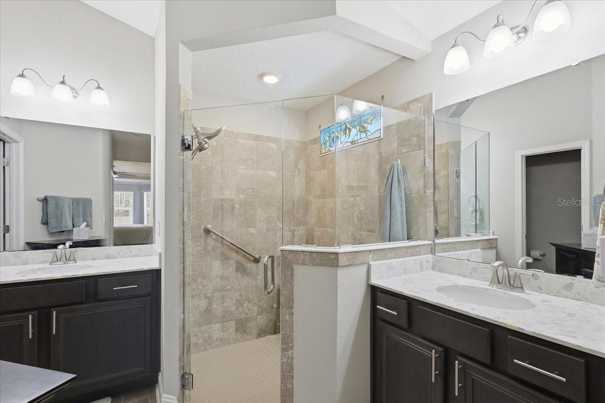 ROCK SPGS FARMS - Residential