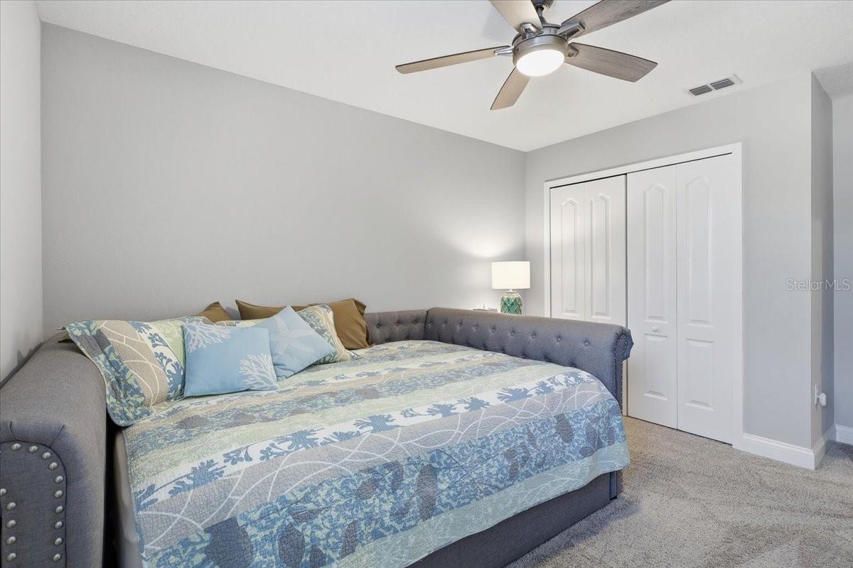 ROCK SPGS FARMS - Residential