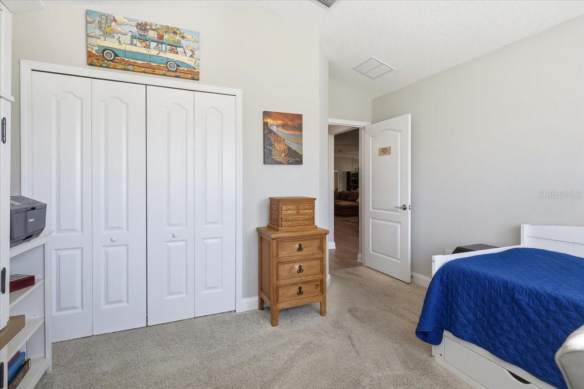 ROCK SPGS FARMS - Residential