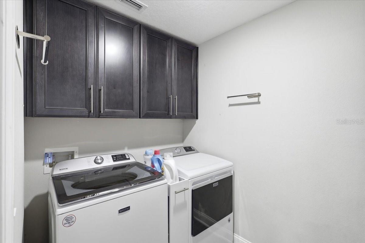 ROCK SPGS FARMS - Residential