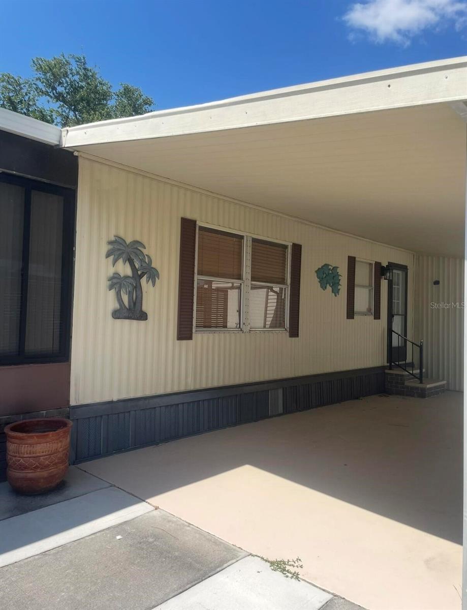 S P G HEIGHTS 8TH ADD - Residential