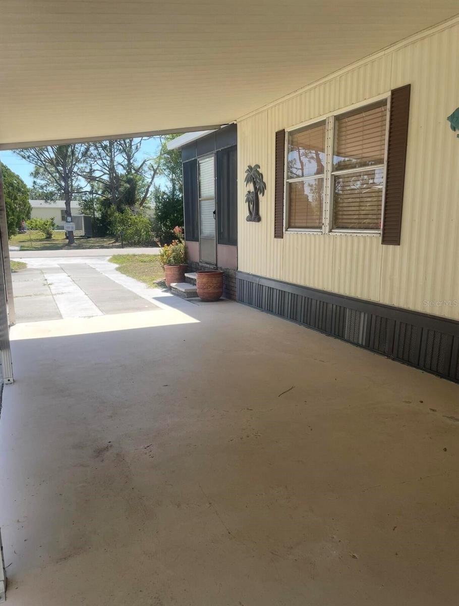 S P G HEIGHTS 8TH ADD - Residential