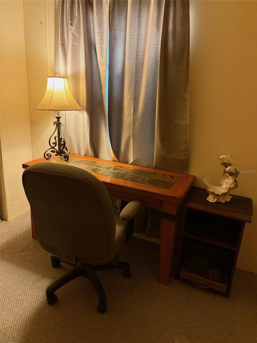 S P G HEIGHTS 8TH ADD - Residential