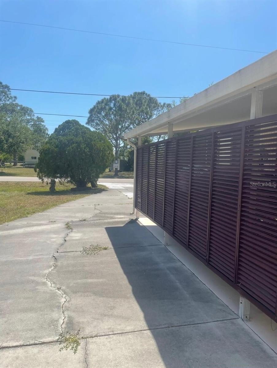 S P G HEIGHTS 8TH ADD - Residential