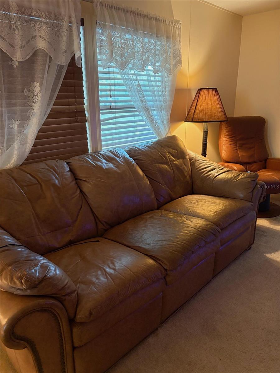 S P G HEIGHTS 8TH ADD - Residential