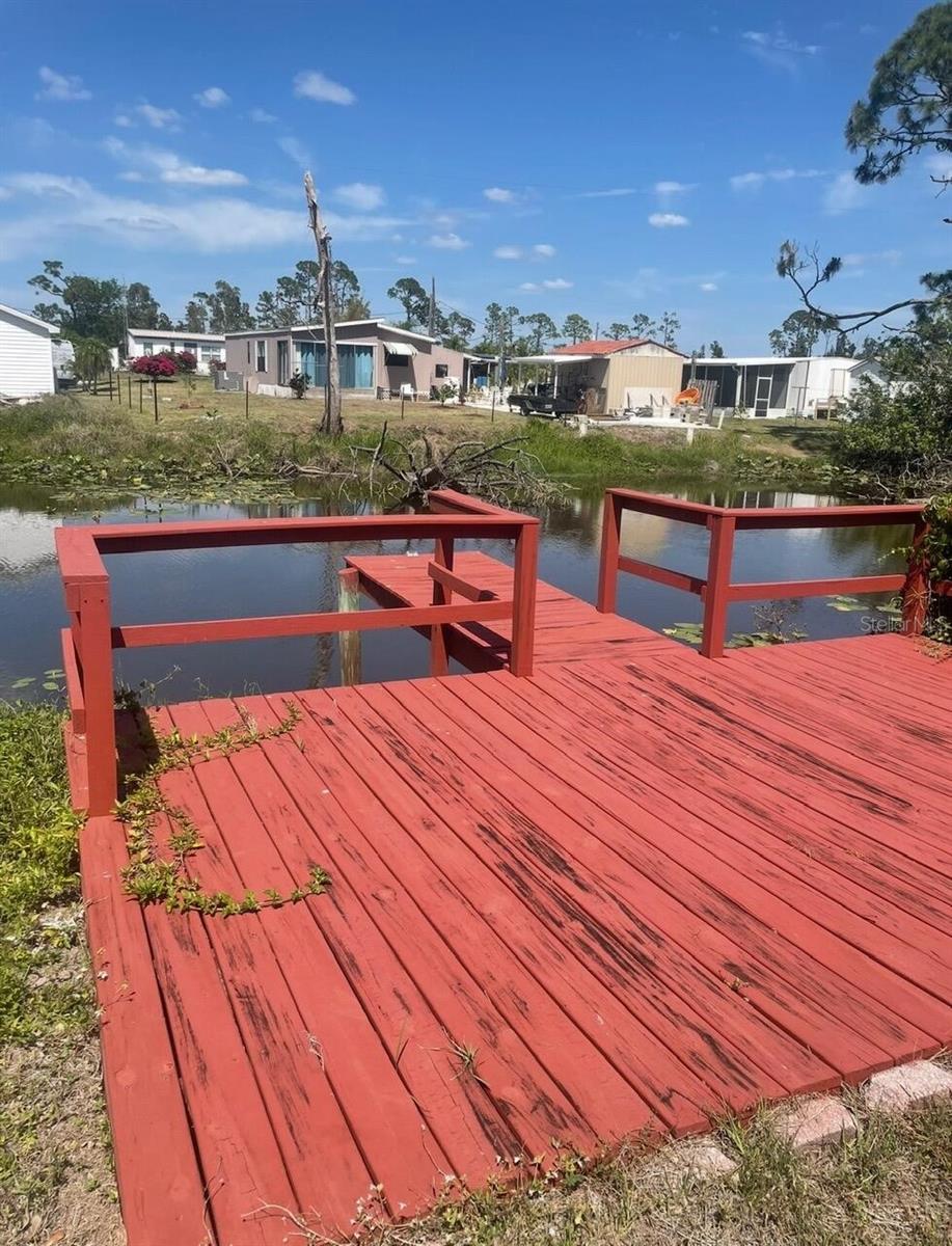 S P G HEIGHTS 8TH ADD - Residential