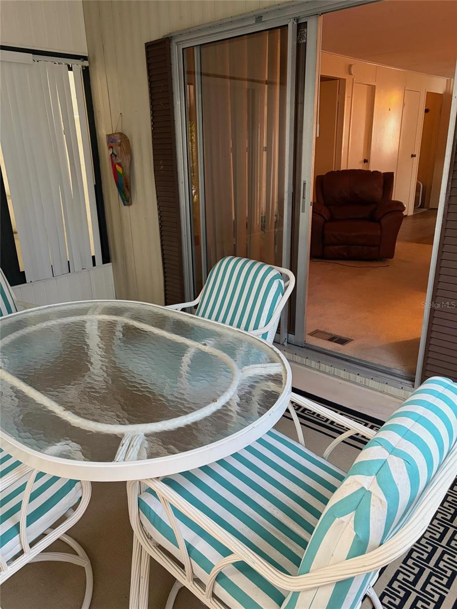 S P G HEIGHTS 8TH ADD - Residential