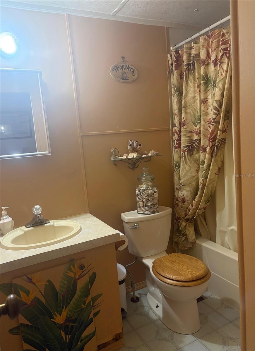 S P G HEIGHTS 8TH ADD - Residential