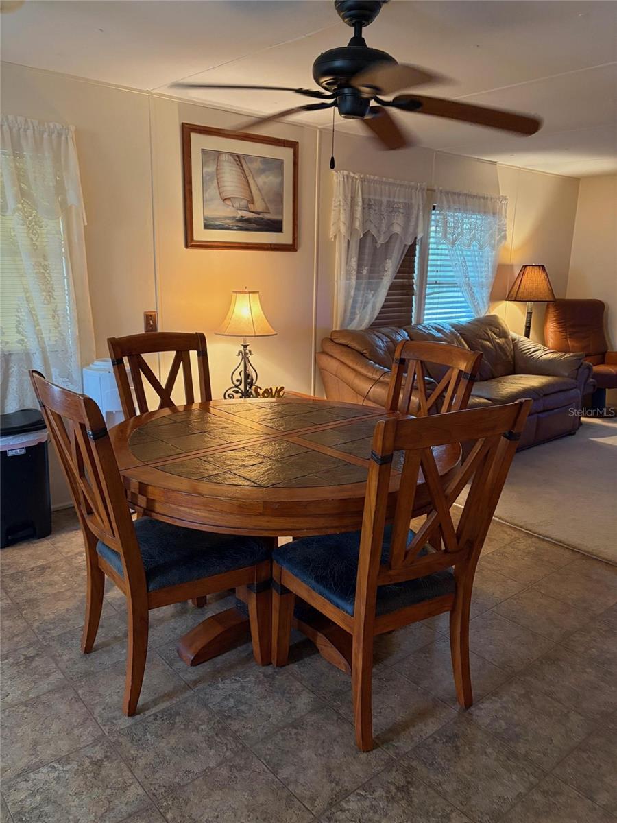 S P G HEIGHTS 8TH ADD - Residential