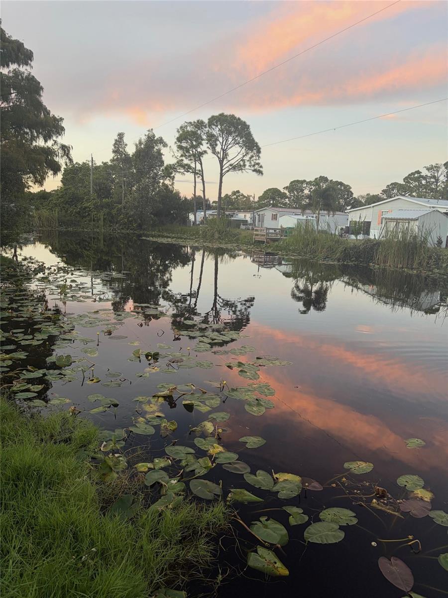 S P G HEIGHTS 8TH ADD - Residential