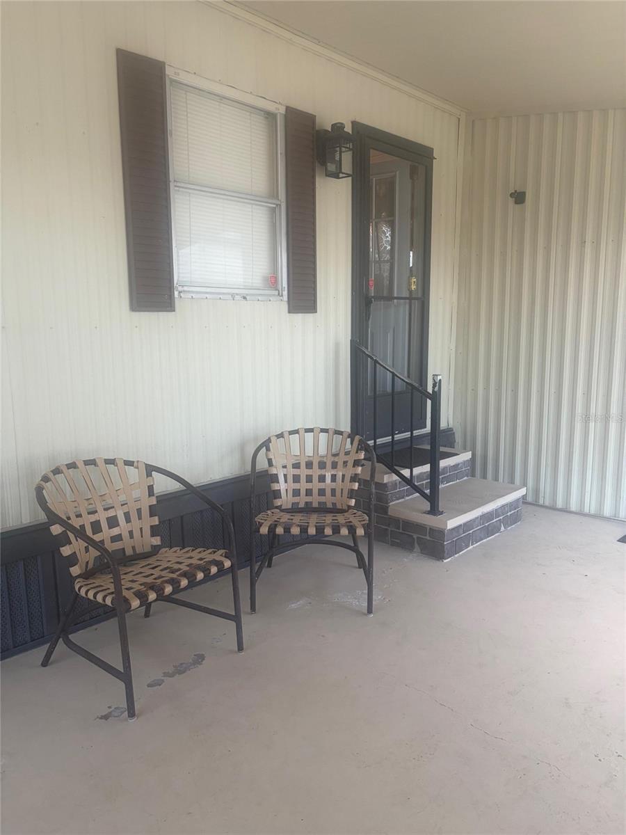 S P G HEIGHTS 8TH ADD - Residential