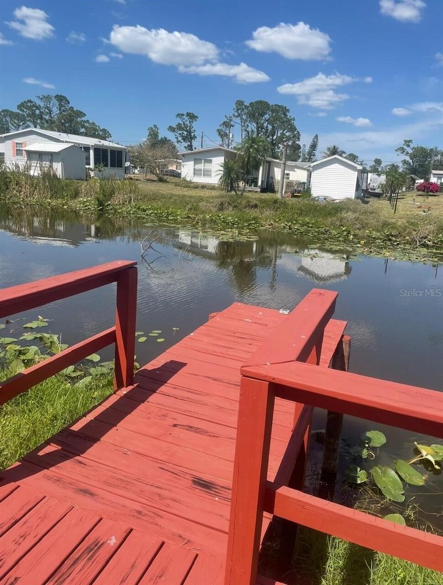 S P G HEIGHTS 8TH ADD - Residential