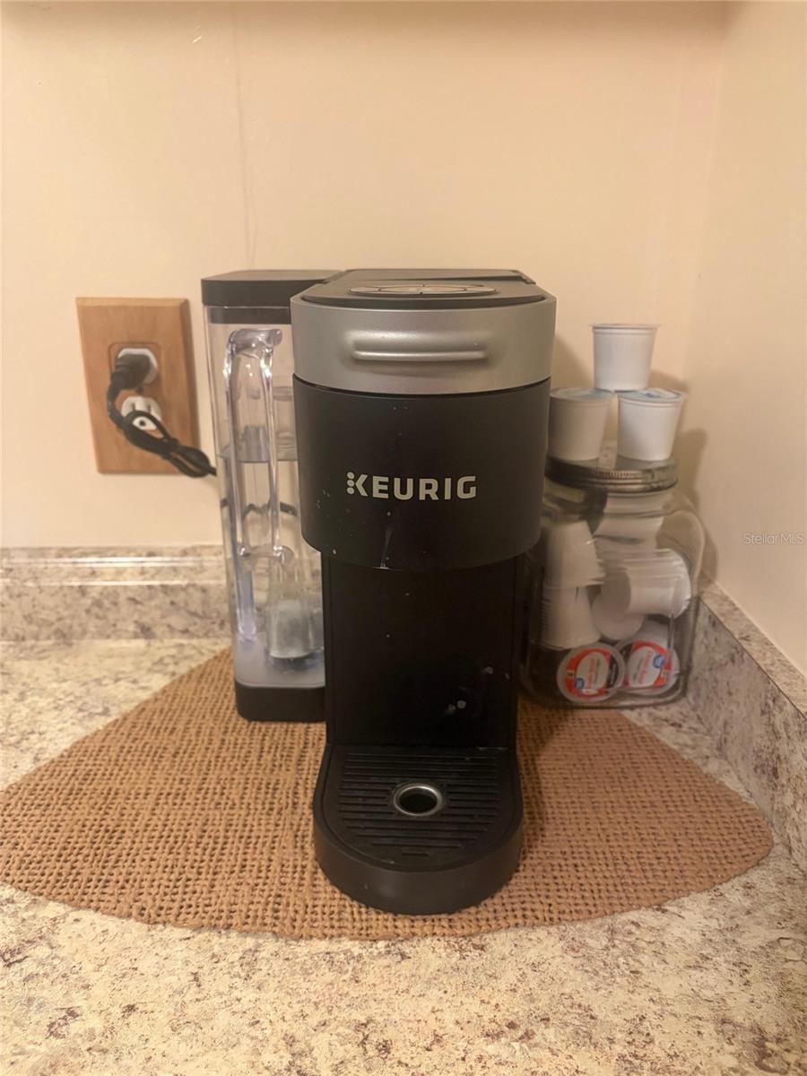 S P G HEIGHTS 8TH ADD - Residential