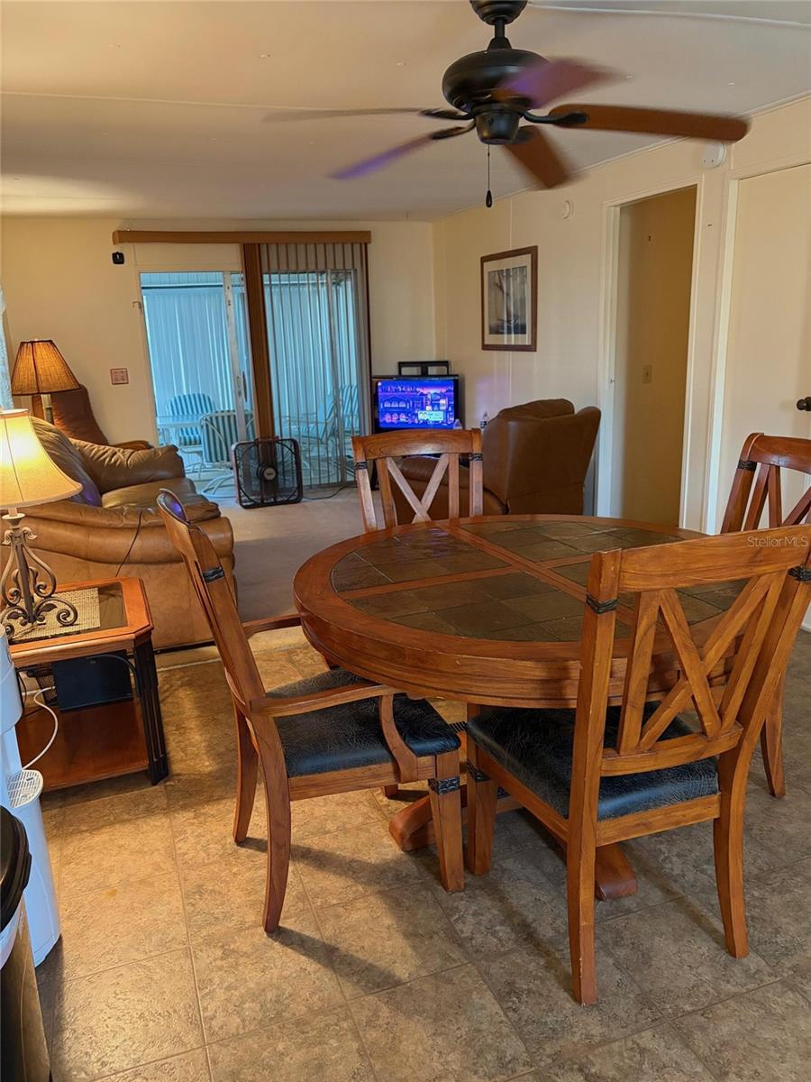 S P G HEIGHTS 8TH ADD - Residential