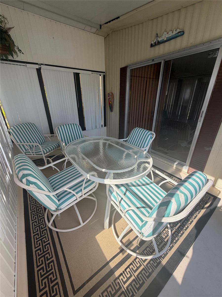 S P G HEIGHTS 8TH ADD - Residential