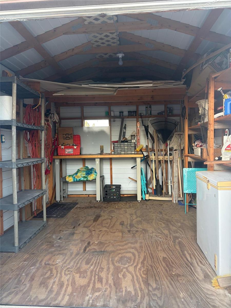 S P G HEIGHTS 8TH ADD - Residential