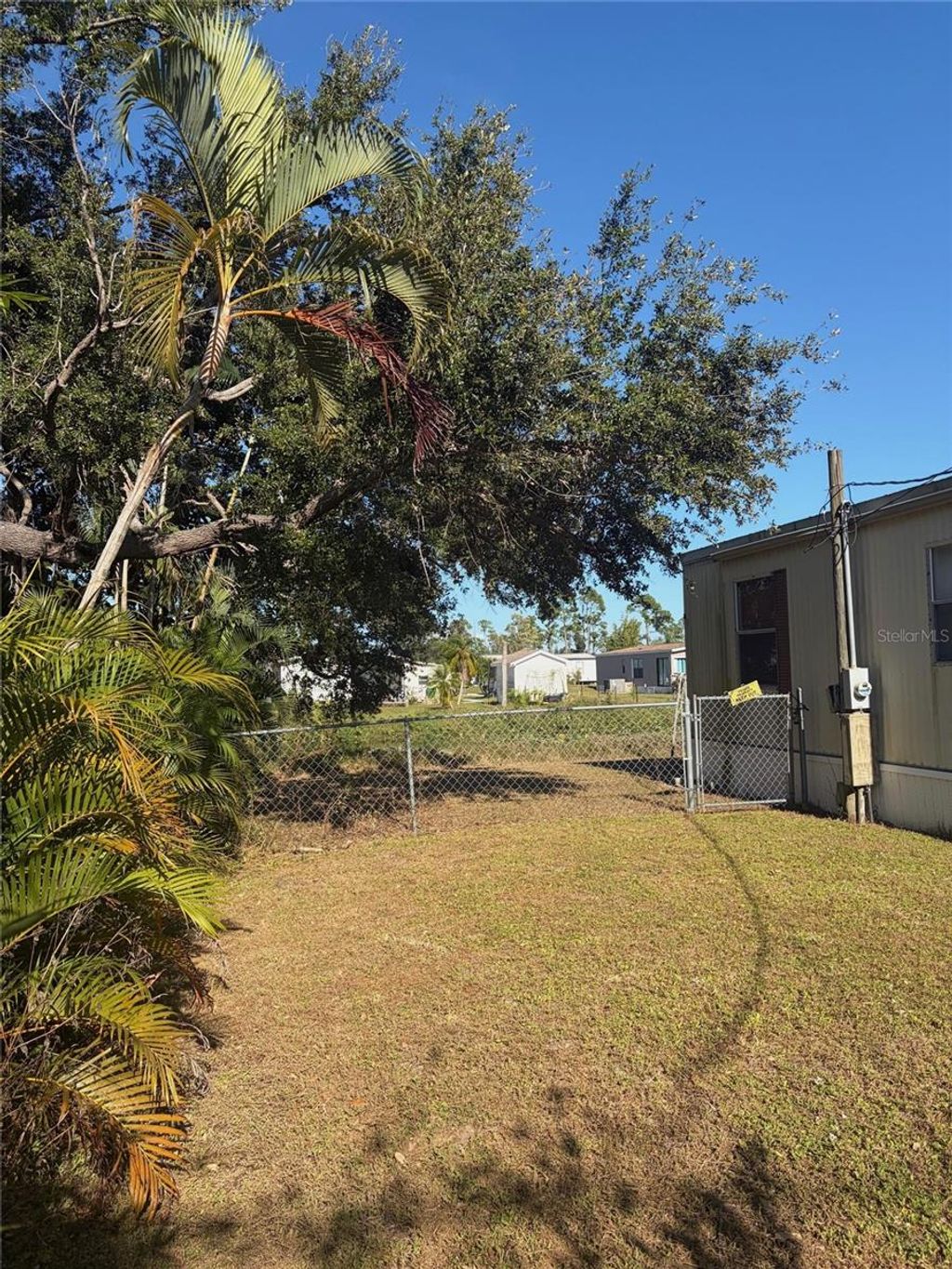 Photo of 11350 Pepper Road, Punta Gorda, FL 33955 (MLS # O6364558)