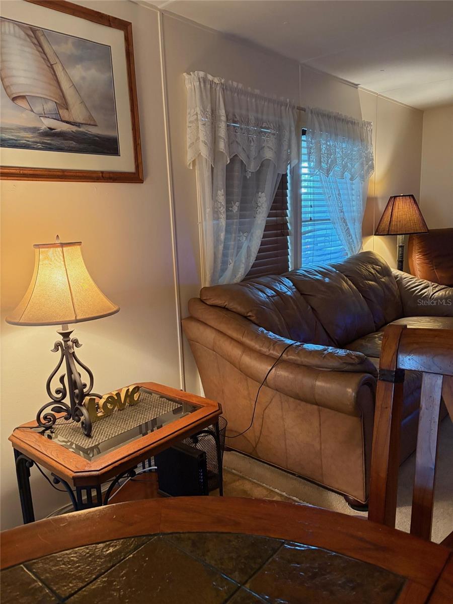 S P G HEIGHTS 8TH ADD - Residential