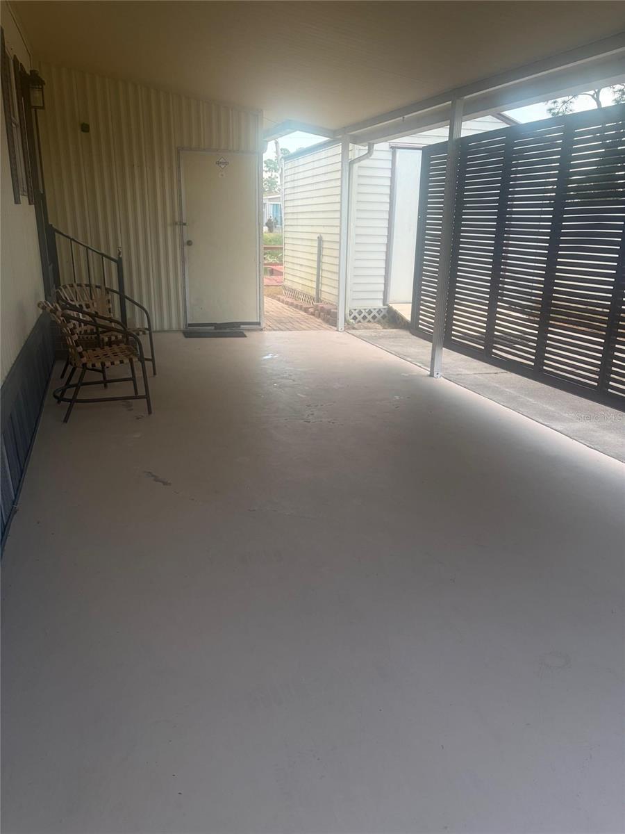 S P G HEIGHTS 8TH ADD - Residential