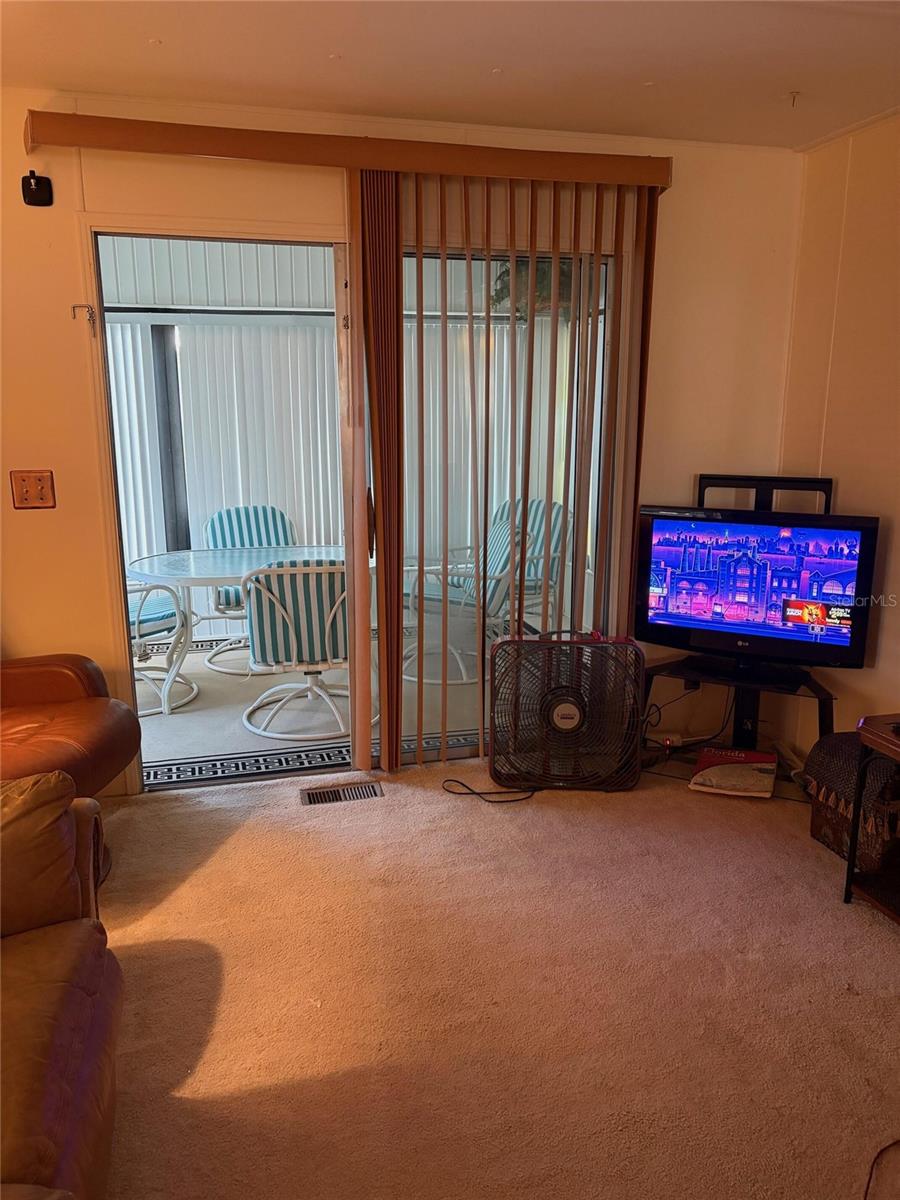 S P G HEIGHTS 8TH ADD - Residential