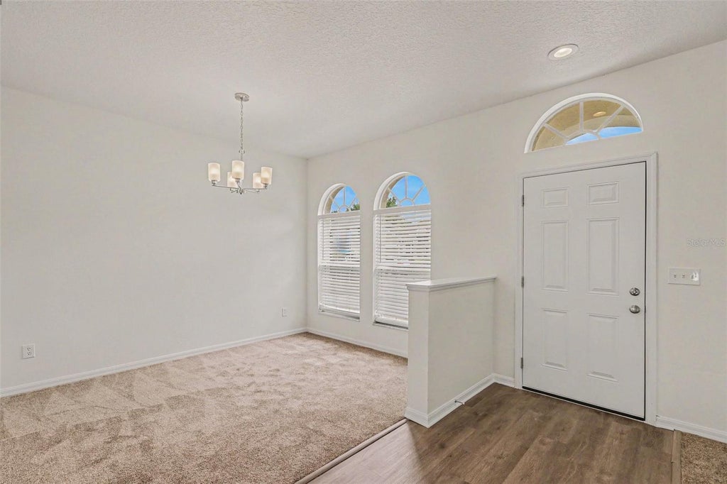 Photo of 2565 Skif Drive, Orlando, FL 32812 (MLS # O6413251)