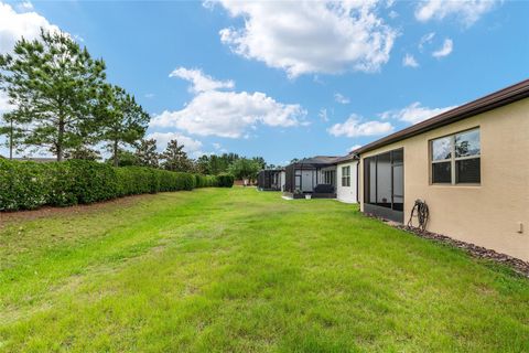 Tiny photo for 9663 SW 76th Lane Road, Ocala, FL 34481 (MLS # O6409512)