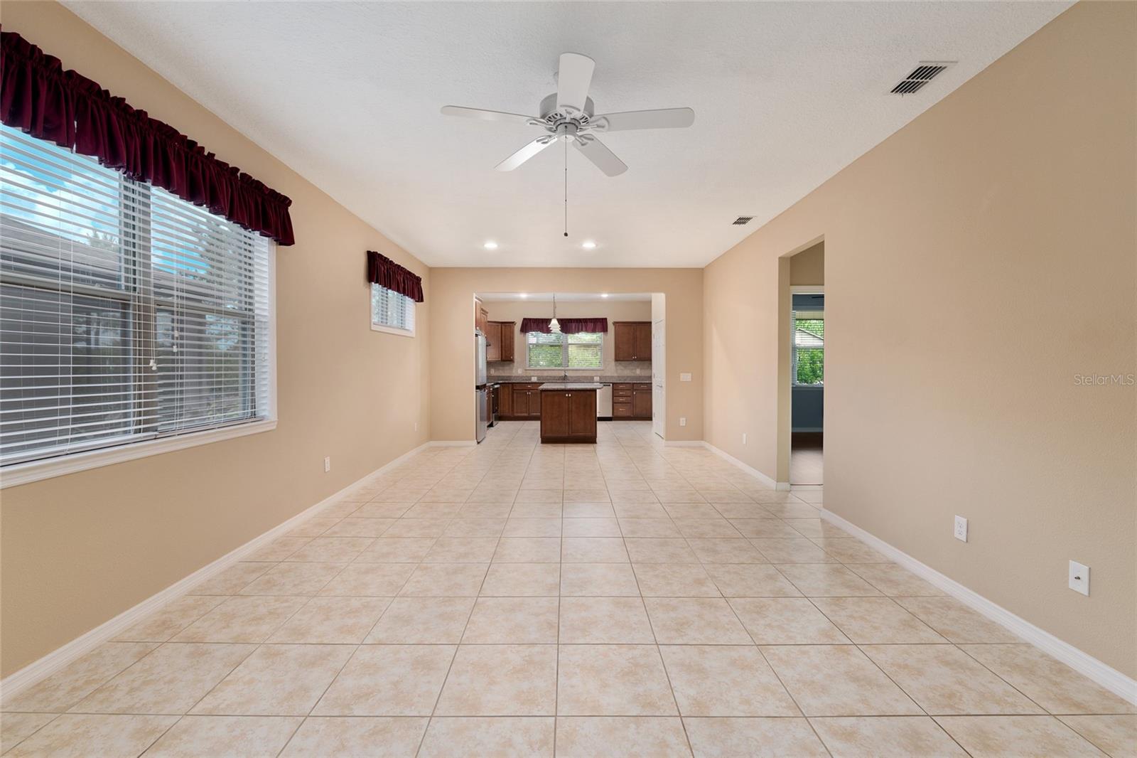 STONE BREEK/DEL WEBB ARLINGTON - Residential