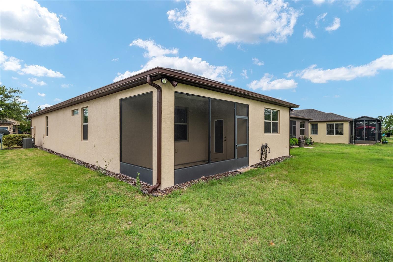 STONE BREEK/DEL WEBB ARLINGTON - Residential