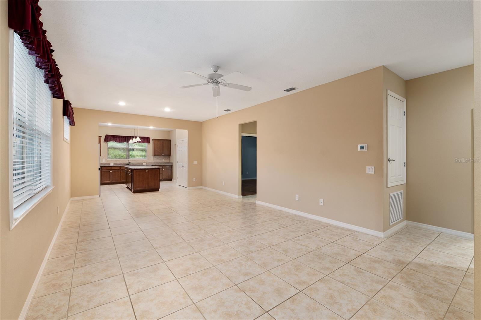 STONE BREEK/DEL WEBB ARLINGTON - Residential